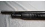 Mossberg ~ Maverick 88 ~ 12 Gauge - 7 of 7