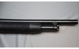 Mossberg ~ Maverick 88 ~ 12 Gauge - 4 of 7