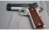 Kimber ~ Pro Carry II ~ 9mm Luger - 2 of 2