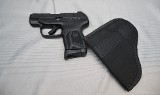 Ruger ~ LCP MAX ~ .380 ACP - 1 of 3