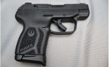 Ruger ~ LCP MAX ~ .380 ACP - 3 of 3