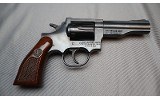 Dan Wesson Arms ~ None ~ .357 Magnum - 3 of 3