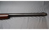 Remington ~ Model B ~ .35 Remington - 5 of 9