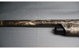 Beretta ~ A300 Ultima ~ 20 Gauge - 8 of 10