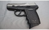 SCCY ~ CPX-2 ~ 9mm Luger - 2 of 4