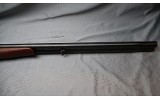 Husqvarna ~ 610 ~ 12 Gauge - 4 of 7