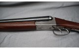 Husqvarna ~ 610 ~ 12 Gauge - 6 of 7