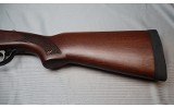 Stoeger ~ Condor ~ 20 Gauge - 5 of 9
