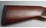 Stoeger ~ Condor ~ 20 Gauge - 6 of 9