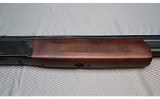 Stoeger ~ Condor ~ 20 Gauge - 8 of 9