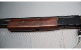 Stoeger ~ Condor ~ 20 Gauge - 3 of 9