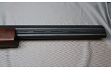 Stoeger ~ Condor ~ 20 Gauge - 9 of 9