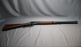 Browning ~ Browning-92 ~ .44 Remington Magnum - 1 of 9