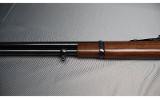 Browning ~ Browning-92 ~ .44 Remington Magnum - 8 of 9
