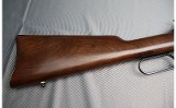 Browning ~ Browning-92 ~ .44 Remington Magnum - 2 of 9