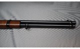Browning ~ Browning-92 ~ .44 Remington Magnum - 5 of 9