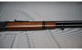 Browning ~ Browning-92 ~ .44 Remington Magnum - 4 of 9