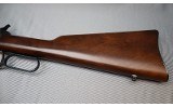 Browning ~ Browning-92 ~ .44 Remington Magnum - 6 of 9