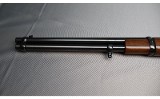Browning ~ Browning-92 ~ .44 Remington Magnum - 9 of 9
