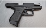 Glock ~ 42 ~ .380 ACP - 3 of 3