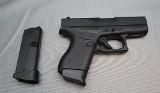Glock ~ 42 ~ .380 ACP - 1 of 3