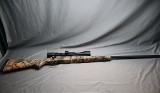 Remington ~ 700 ~ .300 Winchester Magnum