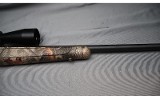 Remington ~ 700 ~ .300 Winchester Magnum - 4 of 9
