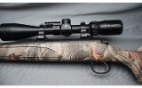 Remington ~ 700 ~ .300 Winchester Magnum - 7 of 9