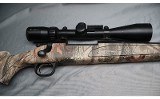 Remington ~ 700 ~ .300 Winchester Magnum - 3 of 9