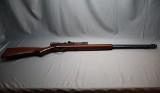 Marlin ~ Model 60 ~ .22 Long Rifle - 1 of 9