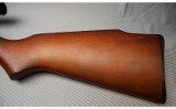 Marlin ~ Model 60 ~ .22 Long Rifle - 6 of 9
