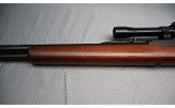 Marlin ~ Model 60 ~ .22 Long Rifle - 8 of 9
