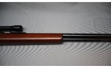 Marlin ~ Model 60 ~ .22 Long Rifle - 4 of 9