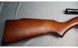 Marlin ~ Model 60 ~ .22 Long Rifle - 2 of 9
