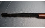 Marlin ~ Model 60 ~ .22 Long Rifle - 9 of 9