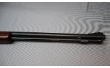 Marlin ~ Model 60 ~ .22 Long Rifle - 5 of 9