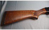 Mossberg ~ 500C ~ 20 Gauge - 2 of 9