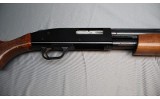 Mossberg ~ 500C ~ 20 Gauge - 3 of 9