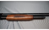 Mossberg ~ 500C ~ 20 Gauge - 4 of 9