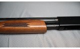 Mossberg ~ 500C ~ 20 Gauge - 8 of 9