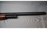 Mossberg ~ 500C ~ 20 Gauge - 5 of 9
