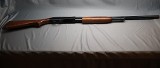 Mossberg ~ 500C ~ 20 Gauge - 1 of 9