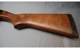 Mossberg ~ 500C ~ 20 Gauge - 6 of 9