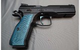 CZ ~ Shadow 2 ~ 9mm Luger - 3 of 3