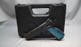 CZ ~ Shadow 2 ~ 9mm Luger - 1 of 3