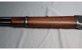 Winchester ~ 94 ~ .32 Winchester - 7 of 8