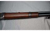 Winchester ~ 94 ~ .32 Winchester - 3 of 8