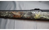 Savage Arms ~ Axis ~ .223 Remington - 8 of 9