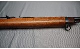 Marlin ~ Glenfield 75 ~ .22LR - 4 of 9