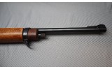 Marlin ~ Glenfield 75 ~ .22LR - 5 of 9